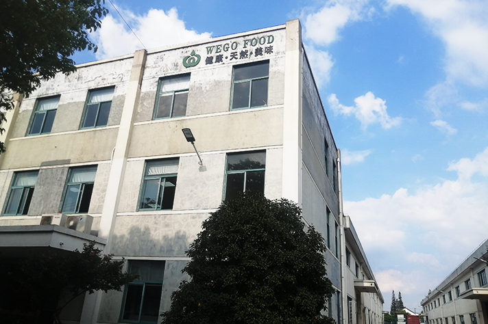 1600933938649302.png image.png